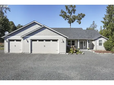 64819 Big Buck Drive Deer Island OR 97054