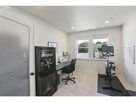 64819 Big Buck Drive Deer Island OR 97054