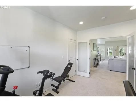 64819 Big Buck Drive Deer Island OR 97054