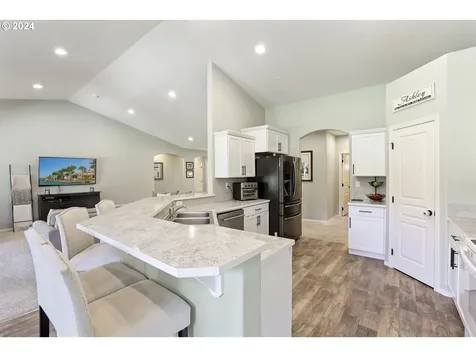64819 Big Buck Drive Deer Island OR 97054