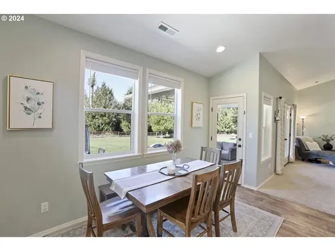 64819 Big Buck Drive Deer Island OR 97054