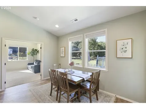 64819 Big Buck Drive Deer Island OR 97054