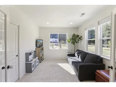 64819 Big Buck Drive Deer Island OR 97054