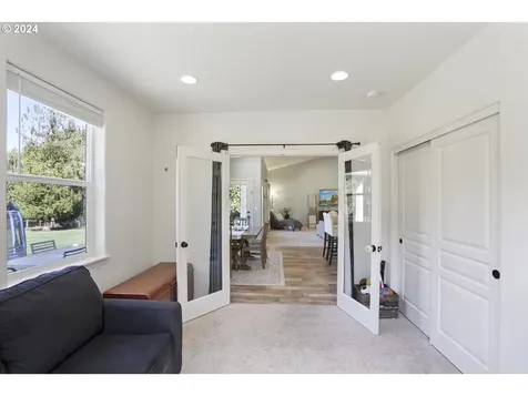 64819 Big Buck Drive Deer Island OR 97054