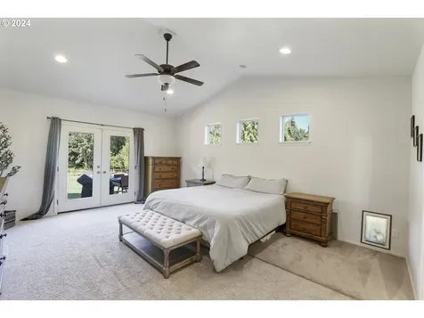 64819 Big Buck Drive Deer Island OR 97054