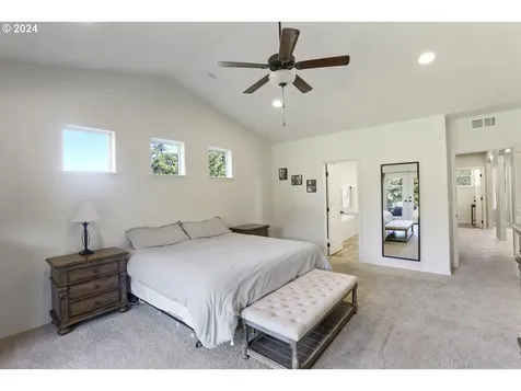 64819 Big Buck Drive Deer Island OR 97054