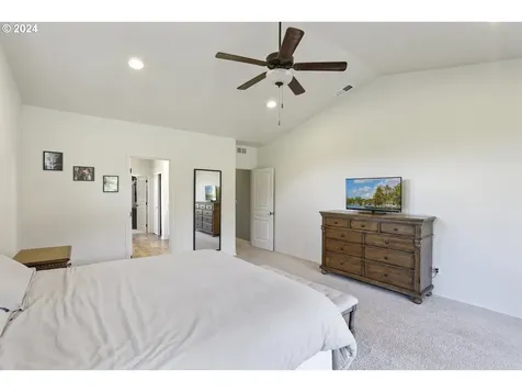 64819 Big Buck Drive Deer Island OR 97054