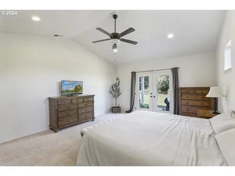 64819 Big Buck Drive Deer Island OR 97054