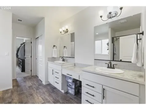 64819 Big Buck Drive Deer Island OR 97054