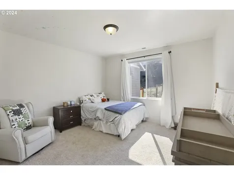 64819 Big Buck Drive Deer Island OR 97054