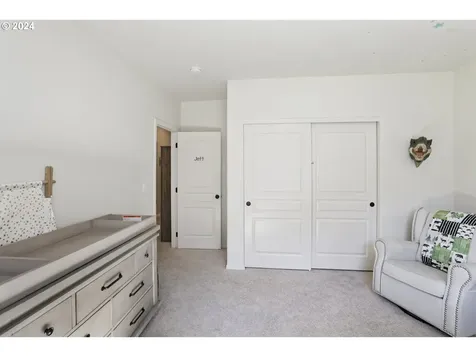 64819 Big Buck Drive Deer Island OR 97054