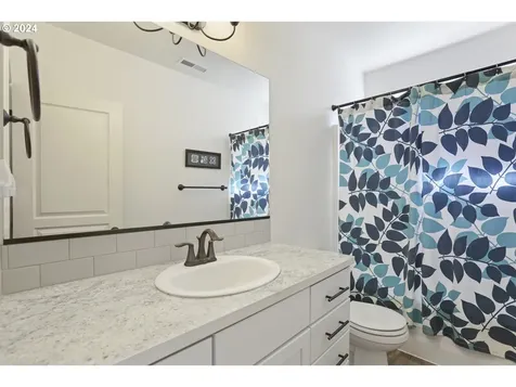 64819 Big Buck Drive Deer Island OR 97054
