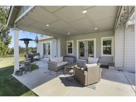 64819 Big Buck Drive Deer Island OR 97054