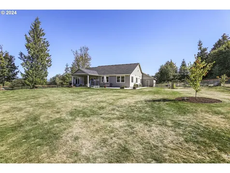 64819 Big Buck Drive Deer Island OR 97054