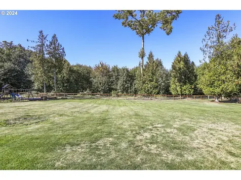 64819 Big Buck Drive Deer Island OR 97054