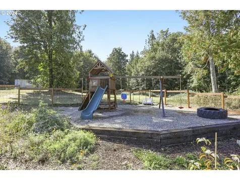 64819 Big Buck Drive Deer Island OR 97054