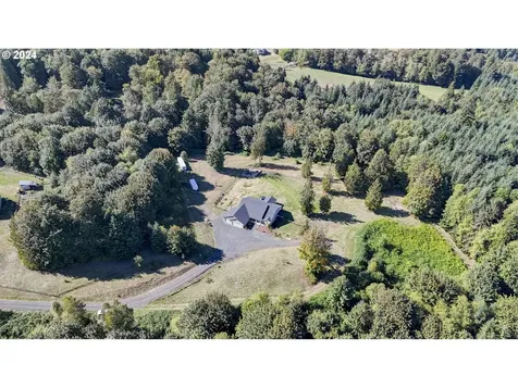 64819 Big Buck Drive Deer Island OR 97054