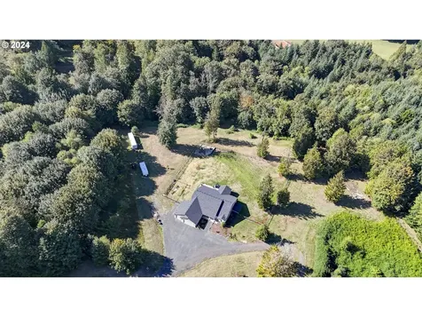 64819 Big Buck Drive Deer Island OR 97054