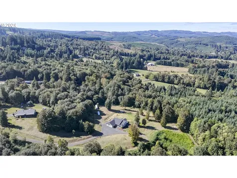 64819 Big Buck Drive Deer Island OR 97054
