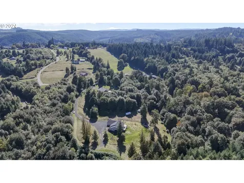 64819 Big Buck Drive Deer Island OR 97054