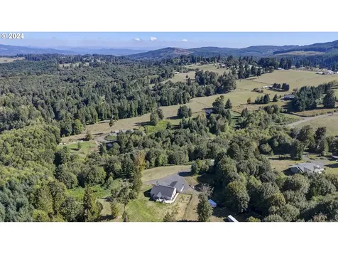 64819 Big Buck Drive Deer Island OR 97054