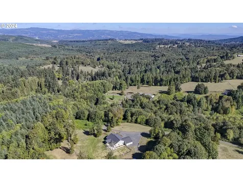 64819 Big Buck Drive Deer Island OR 97054