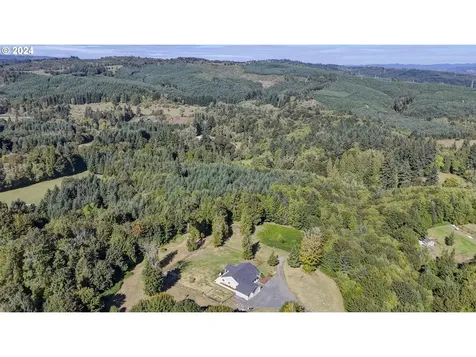 64819 Big Buck Drive Deer Island OR 97054