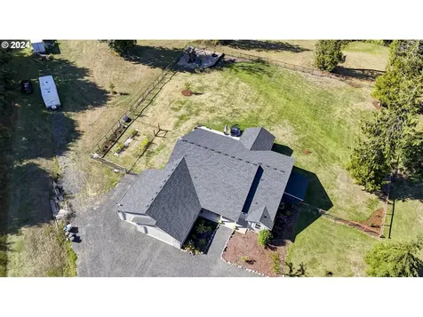 64819 Big Buck Drive Deer Island OR 97054