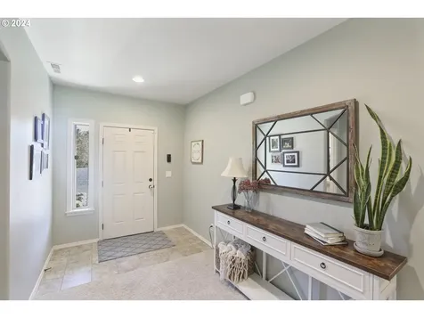 64819 Big Buck Drive Deer Island OR 97054