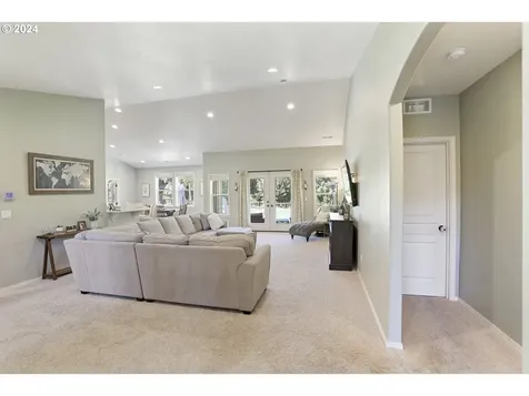 64819 Big Buck Drive Deer Island OR 97054