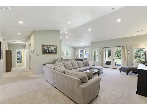 64819 Big Buck Drive Deer Island OR 97054