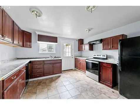3362 Wisteria Street Eugene OR 97404