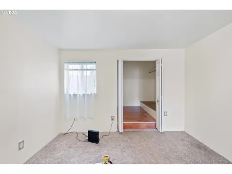 3362 Wisteria Street Eugene OR 97404