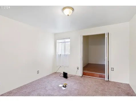 3362 Wisteria Street Eugene OR 97404