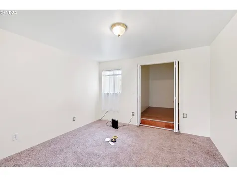 3362 Wisteria Street Eugene OR 97404