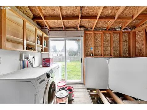 3362 Wisteria Street Eugene OR 97404