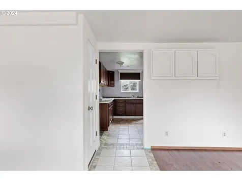 3362 Wisteria Street Eugene OR 97404