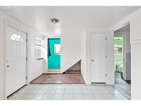 3362 Wisteria Street Eugene OR 97404