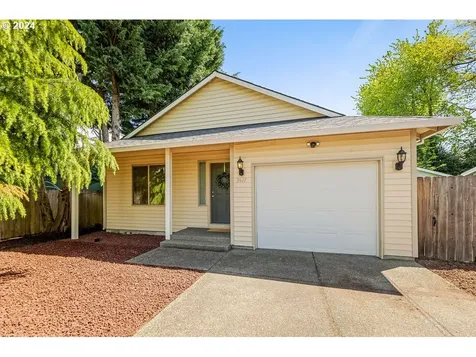 3617 V Street Vancouver WA 98663