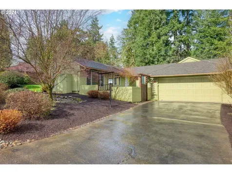 15179 Sw New Plymouth Lane Beaverton OR 97007