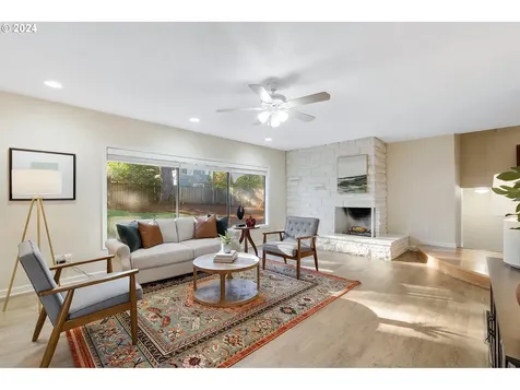16735 Buckingham Drive Gladstone OR 97027