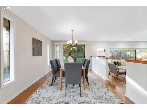 16735 Buckingham Drive Gladstone OR 97027