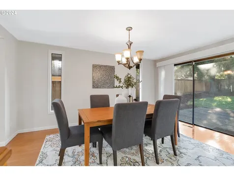 16735 Buckingham Drive Gladstone OR 97027