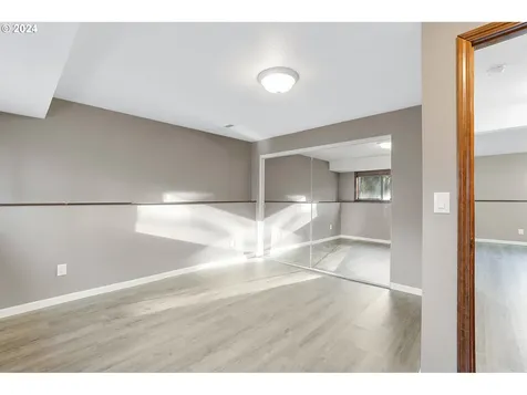 16735 Buckingham Drive Gladstone OR 97027