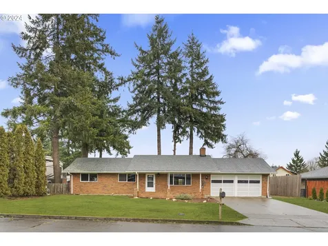 2711 Ne 83rd Avenue Vancouver WA 98662