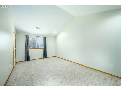 896 Ne Ashby Court Mcminnville OR 97128