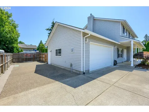 896 Ne Ashby Court Mcminnville OR 97128
