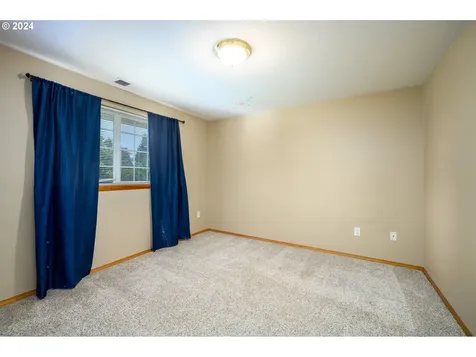 896 Ne Ashby Court Mcminnville OR 97128