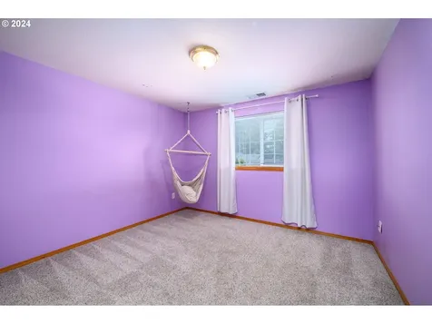 896 Ne Ashby Court Mcminnville OR 97128
