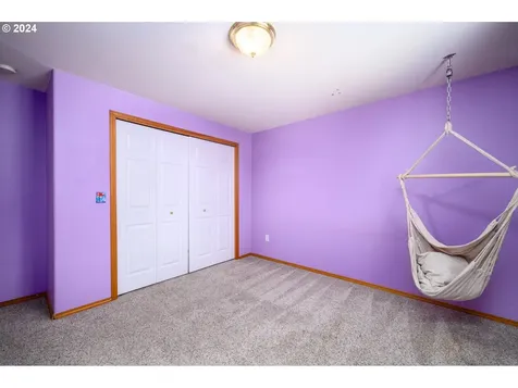 896 Ne Ashby Court Mcminnville OR 97128